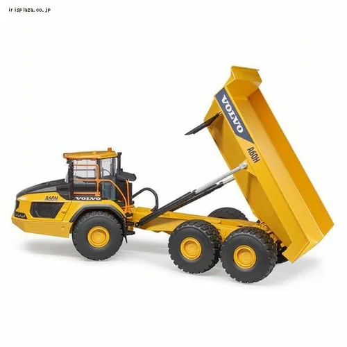 �u���[�_�[ Jeep �p�g�J�[�i�t�B�M���A�t���j �y�v���U�Z���N�g�z_2