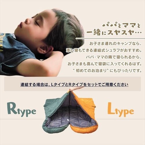 �A�����V�����t ALSF-R R�l�C�r�[_5