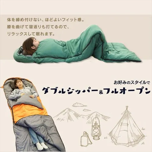 �A�����V�����t ALSF-R R�l�C�r�[_7