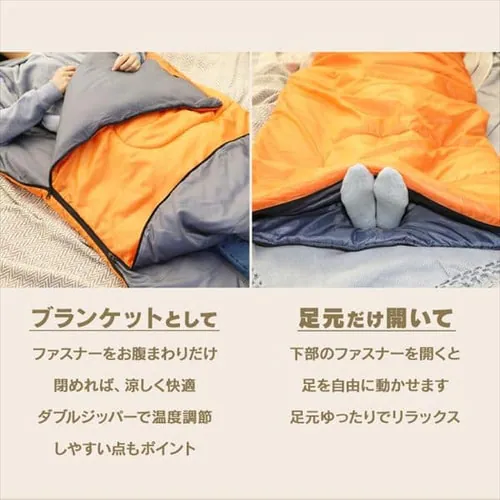 �A�����V�����t ALSF-R R�l�C�r�[_8