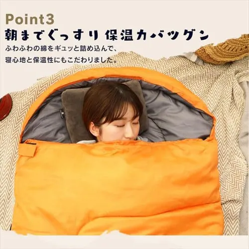 �A�����V�����t ALSF-R R�l�C�r�[_10