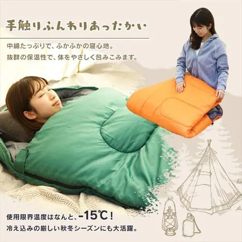 �A�����V�����t ALSF-R R�l�C�r�[_11