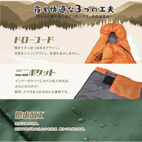 �A�����V�����t ALSF-R R�l�C�r�[_12