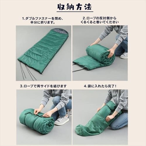 �A�����V�����t ALSF-R R�l�C�r�[_14