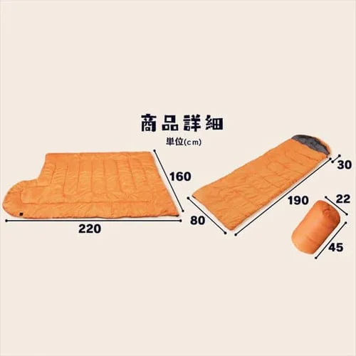 �A�����V�����t ALSF-R R�l�C�r�[_15