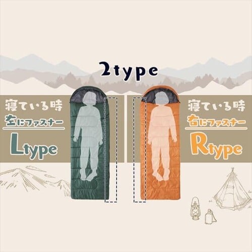 �A�����V�����t ALSF-R R�l�C�r�[_16