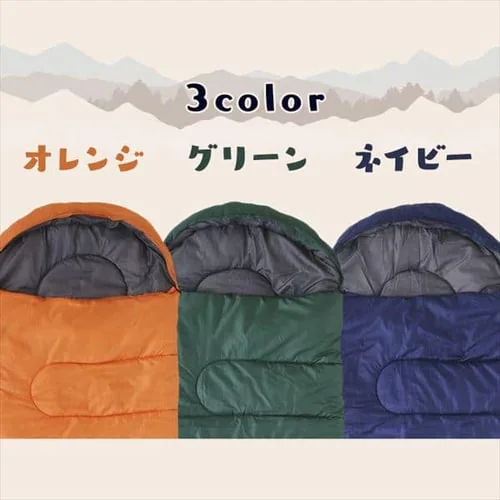 �A�����V�����t ALSF-R R�l�C�r�[_17