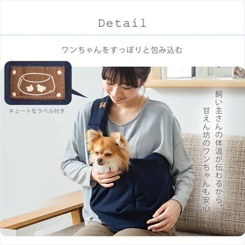 ���o�[�V�u���y�b�g�X�����O �x�[�W�� _3