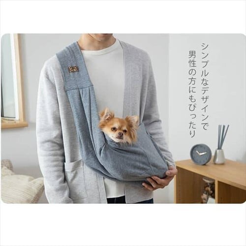 ���o�[�V�u���y�b�g�X�����O �x�[�W�� _4