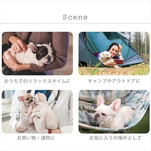 ���o�[�V�u���y�b�g�X�����O �x�[�W�� _5