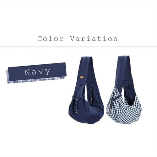 ���o�[�V�u���y�b�g�X�����O �x�[�W�� _6