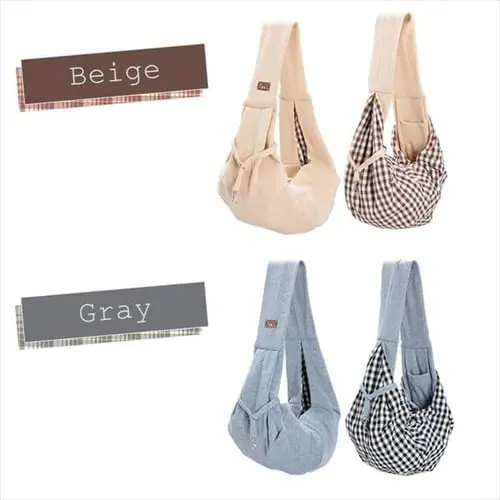 ���o�[�V�u���y�b�g�X�����O �x�[�W�� _7