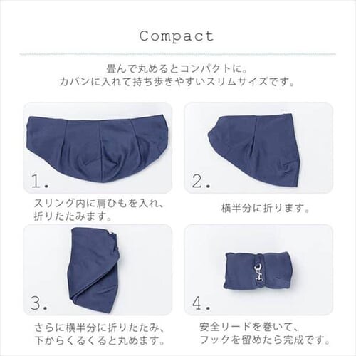 ���o�[�V�u���y�b�g�X�����O �x�[�W�� _9