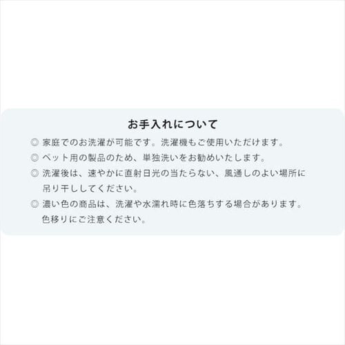 ���o�[�V�u���y�b�g�X�����O �x�[�W�� _10