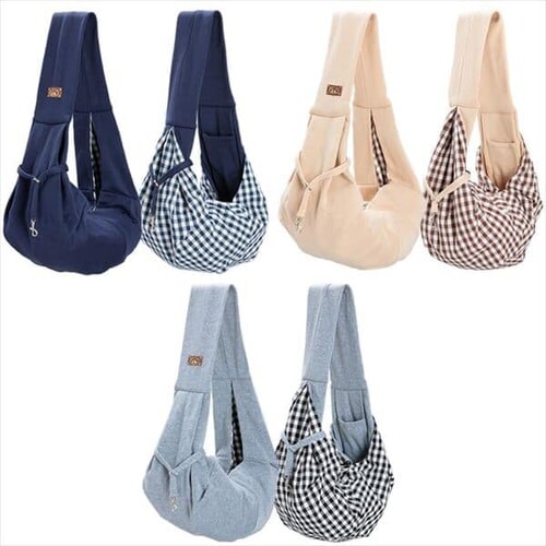 ���o�[�V�u���y�b�g�X�����O �x�[�W�� _13