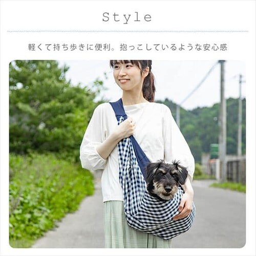 ���o�[�V�u���y�b�g�X�����O �x�[�W�� _14