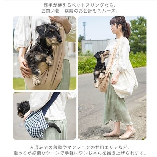 ���o�[�V�u���y�b�g�X�����O �x�[�W�� _15