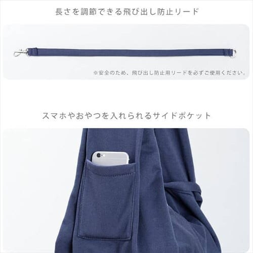 ���o�[�V�u���y�b�g�X�����O �x�[�W�� _17