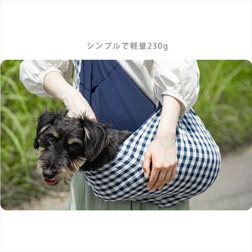 ���o�[�V�u���y�b�g�X�����O �x�[�W�� _18