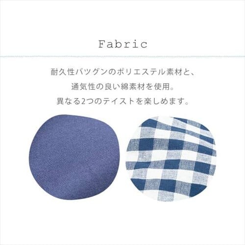 ���o�[�V�u���y�b�g�X�����O �x�[�W�� _20