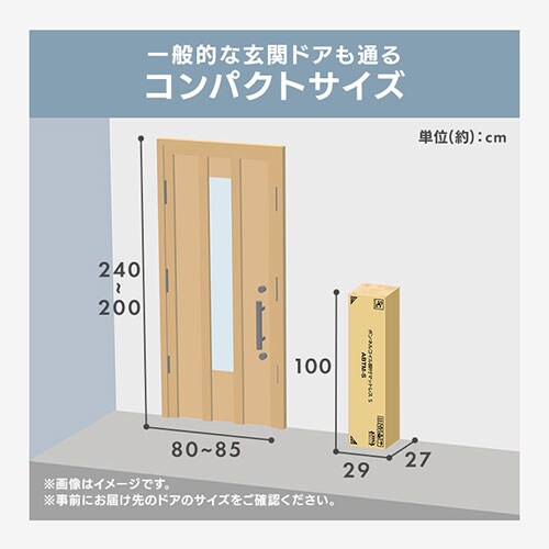 ベッド ダブル 脚付きマットレス ボンネルコイル ブラック 7166772