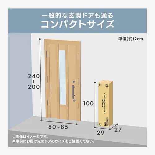 �x�b�h �V���O�� �r�t���}�b�g���X �{���l���R�C�� �A�C�{���[_6