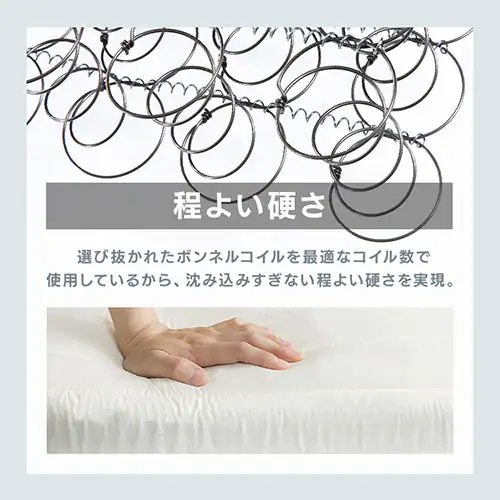 �x�b�h �V���O�� �r�t���}�b�g���X �{���l���R�C�� �A�C�{���[_11