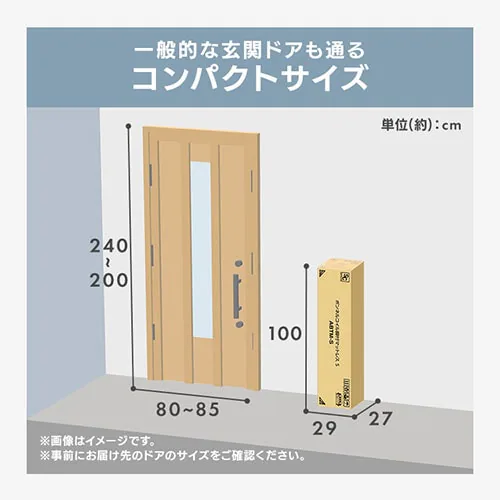 �y�󂠂�z�x�b�h �Z�~�_�u�� �r�t���}�b�g���X �{���l���R�C�� �u���E��_6