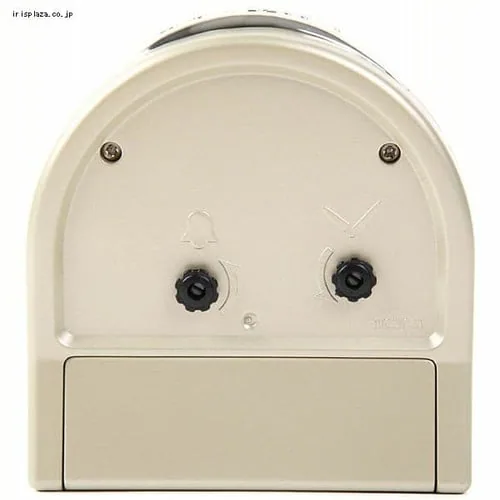 �ڊo�܂����v ��d�g �A�i���O �W�������� MAG �u �V�����p���S�[���h T-730-CGM-Z �y�O�����s�z�y������s�z�y�����s�z_2