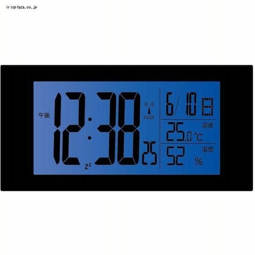 �ڊo�܂����v �d�g �f�W�^�� MAG �E�b�h���C�� �u���E�� T-743-BR-Z �y�O�����s�z�y������s�z�y�����s�z_5