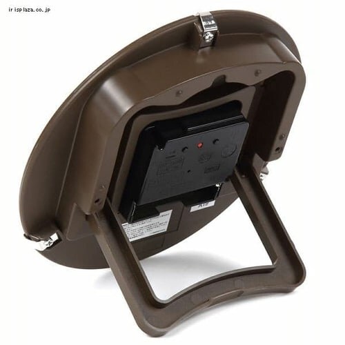 �|�����v �d�g �A�i���O MAG W-731-BR-Z �S2�F_4