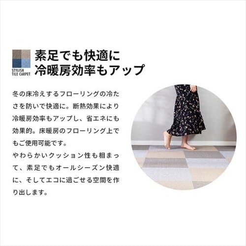 �h���E�h�_�j�^�C���J�[�y�b�g SPTKP-50 20���Z�b�g �N���~_10