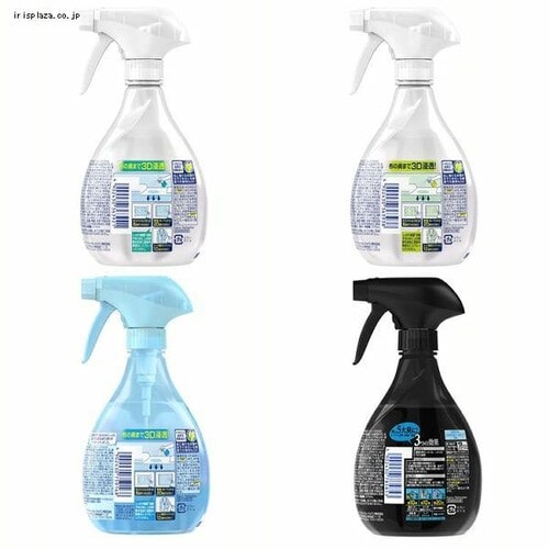 3�Z�b�g �t�@�u���[�Y W���� 370ml ������̍���_2