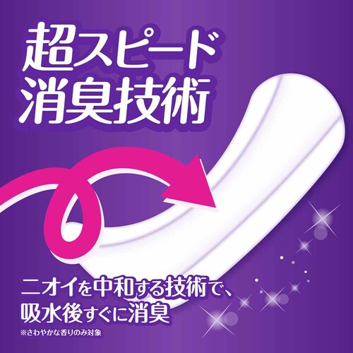 �E�B�X�p�[1��2��W�ް�� 15cc 66�� �p���e�B�[���C�i�[ P&G_5