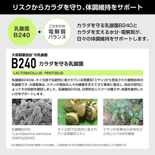 �y24�{�z��ː��� �{�f�B�����e �h�����N 500ml _5