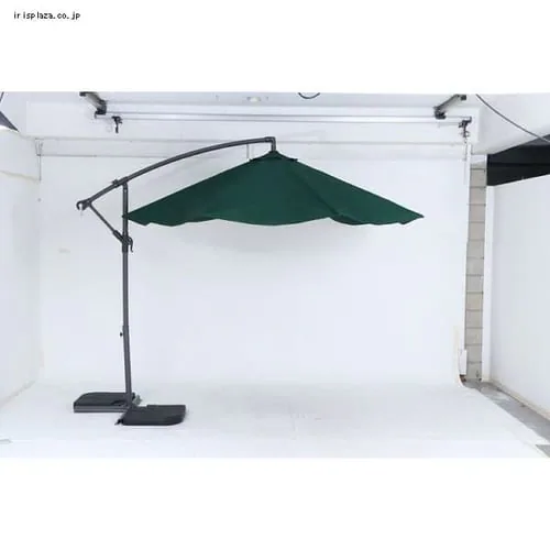 �n���M���O�p���\��2 36998 BR _2