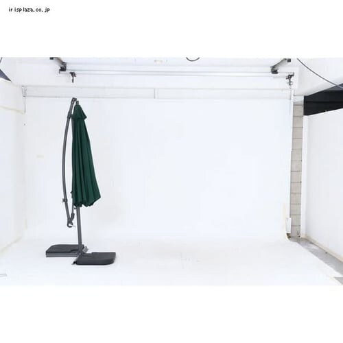 �n���M���O�p���\��2 36998 BR _3