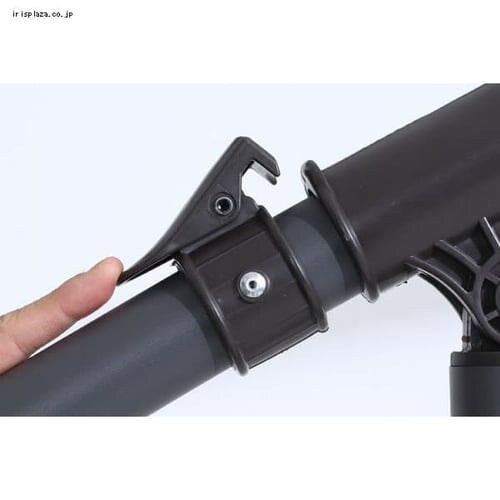 �n���M���O�p���\��2 36998 BR _5