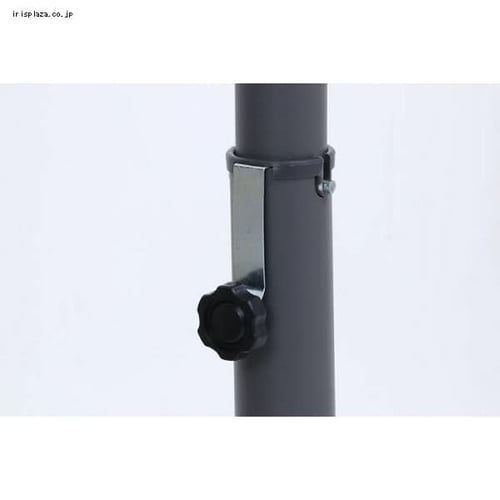 ハンギングパラソル2 36996 IV 7167498 │アイリスオーヤマ公式通販
