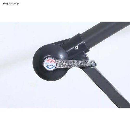 �n���M���O�p���\��2 36998 BR _7