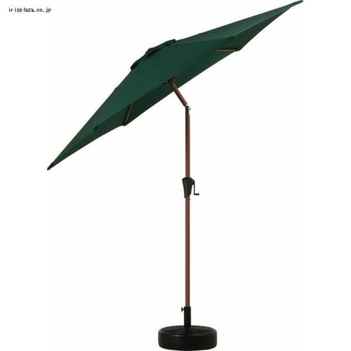 �A���~�p���\�� �ؖ� 37266 �S3�F_2