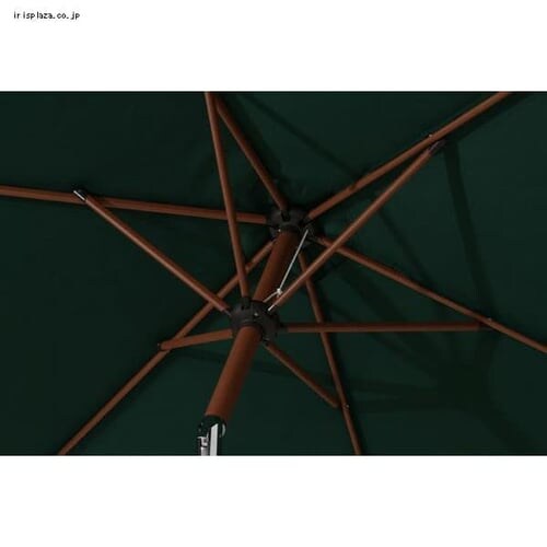 �A���~�p���\�� �ؖ� 37266 �S3�F_3