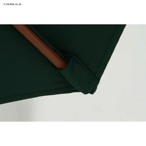 �A���~�p���\�� �ؖ� 37266 �S3�F_4