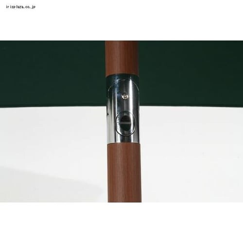 �A���~�p���\�� �ؖ� 37266 �S3�F_5