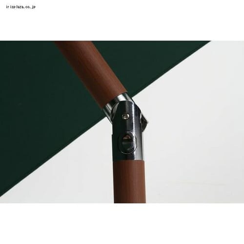 �A���~�p���\�� �ؖ� 37266 �S3�F_6