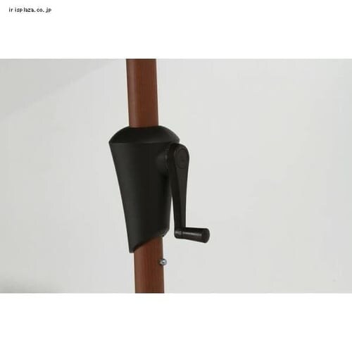 �A���~�p���\�� �ؖ� 37266 �S3�F_7