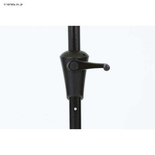 アルミパラソル 240cm 85187 GR _8