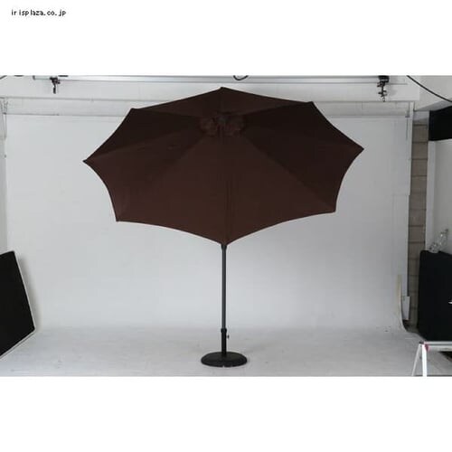 �A���~�p���\�� 270cm 85186 BR_2