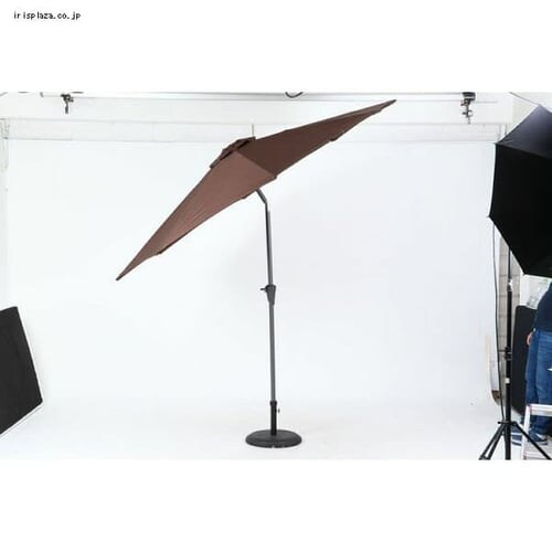 �A���~�p���\�� 270cm 85186 BR_3