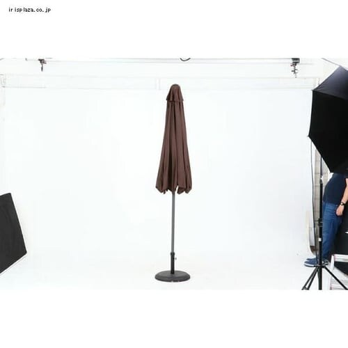 �A���~�p���\�� 270cm 85186 BR_4